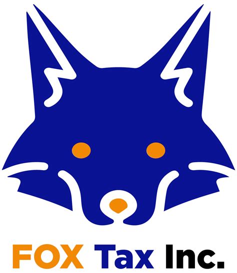 fpomxx|Tax.